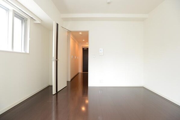 アーデン清澄白河の物件内観写真